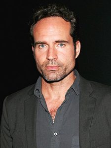 Jason Patric. Photo rights: Jonathan Leibson/GETTY