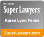 super-lawyers-badge